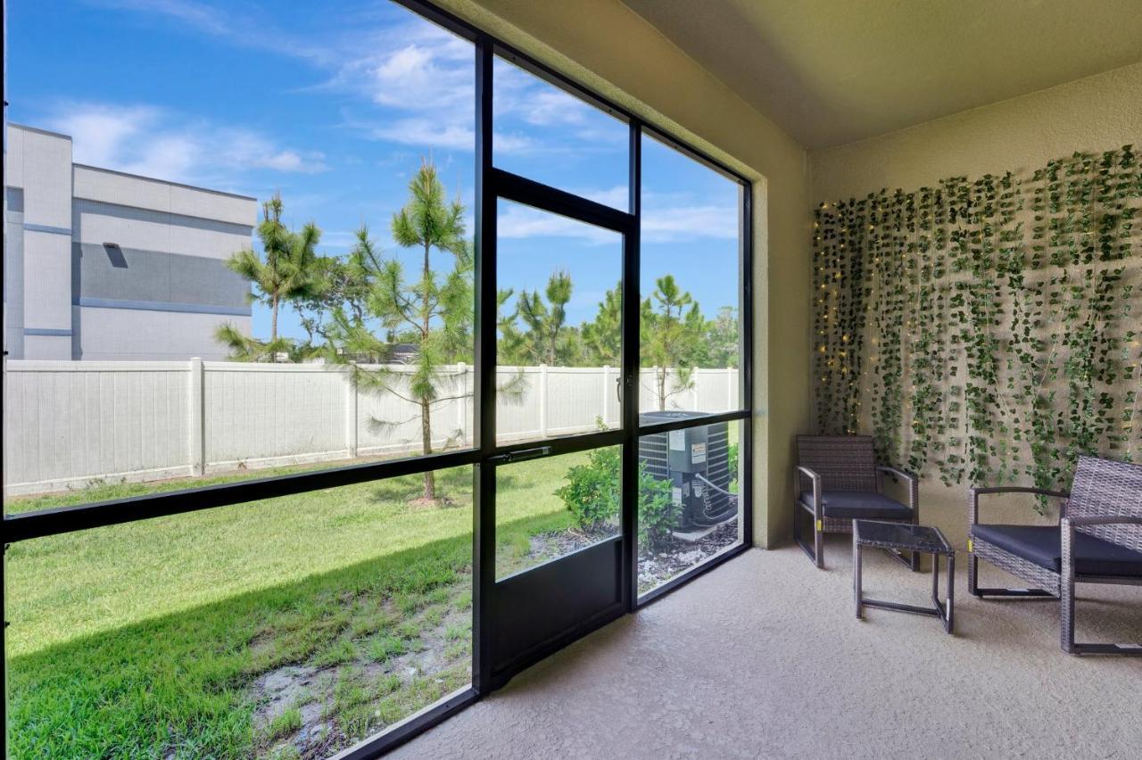 Zenhomes In Heart Of Brandon Convenient Location Exterior photo