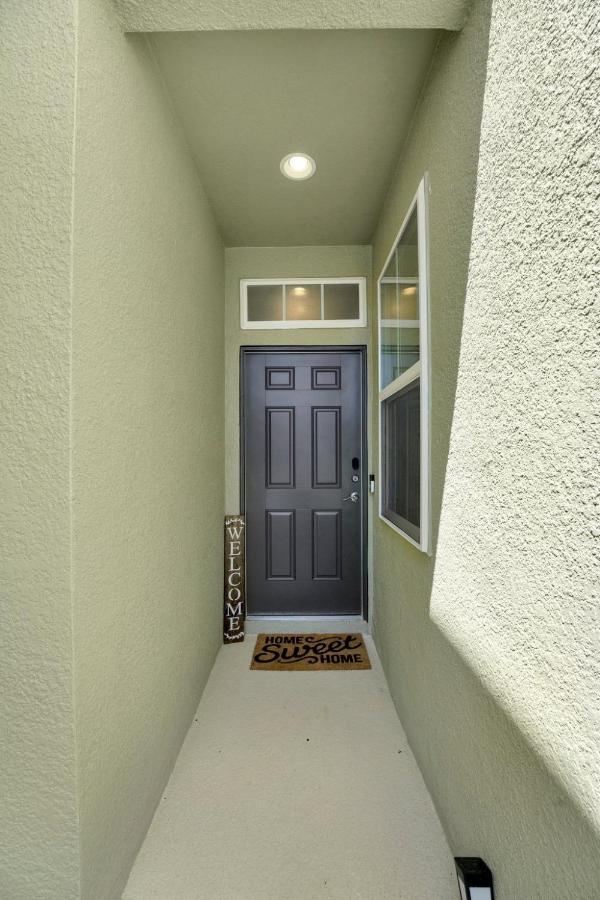 Zenhomes In Heart Of Brandon Convenient Location Exterior photo
