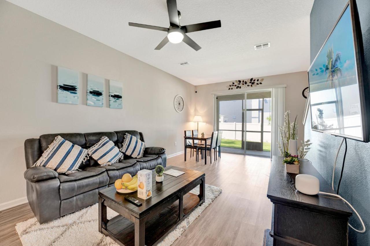 Zenhomes In Heart Of Brandon Convenient Location Exterior photo