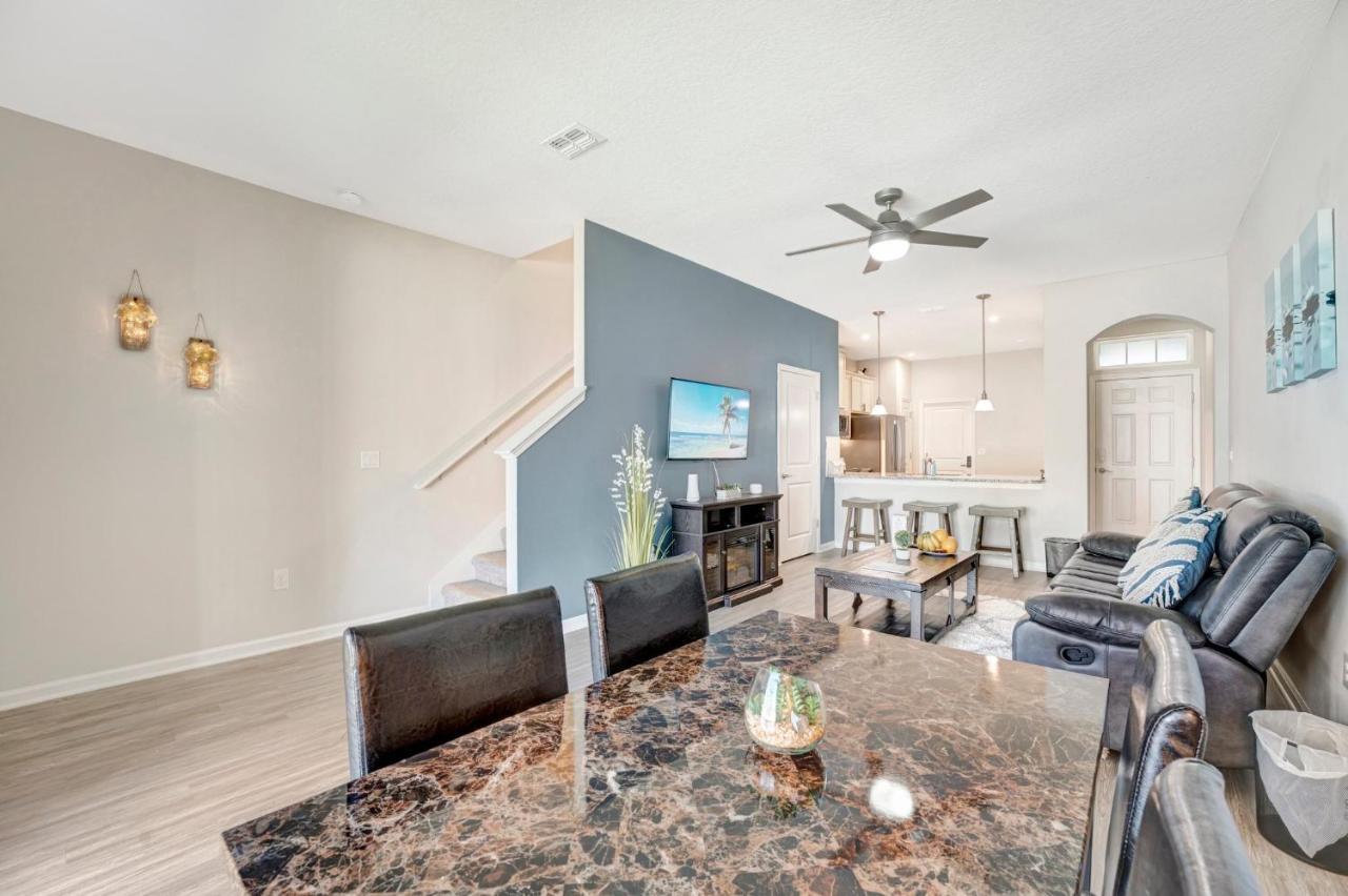 Zenhomes In Heart Of Brandon Convenient Location Exterior photo